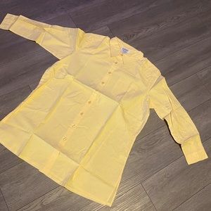 3 Pack - Main Street Blues Tops - Size Large